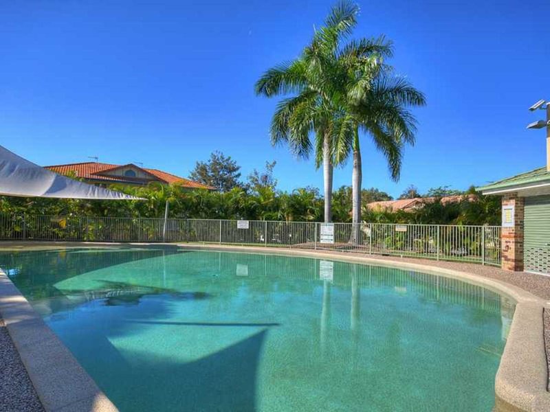 Photo - 16/21 Leviathan Drive, Mudgeeraba QLD 4213 - Image 12