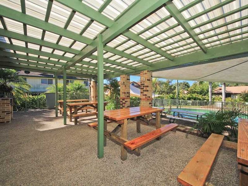 Photo - 16/21 Leviathan Drive, Mudgeeraba QLD 4213 - Image 13