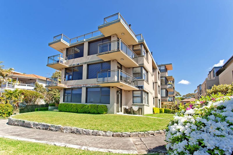 Photo - 16/21 Moruben Road, Mosman NSW 2088 - Image 8