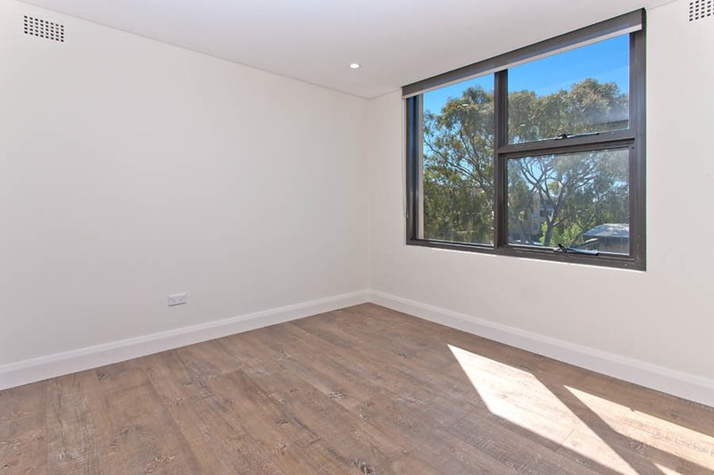 Photo - 16/21 Moruben Road, Mosman NSW 2088 - Image 10