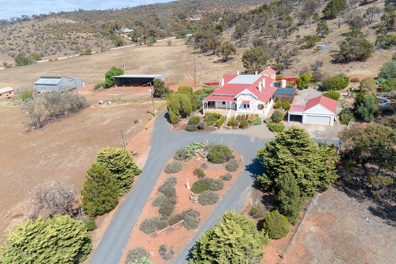 Photo - 1621 Reedy Creek Road, Rockleigh SA 5254 - Image 3