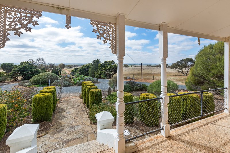 Photo - 1621 Reedy Creek Road, Rockleigh SA 5254 - Image 6