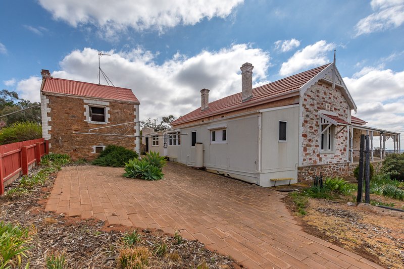 Photo - 1621 Reedy Creek Road, Rockleigh SA 5254 - Image 15