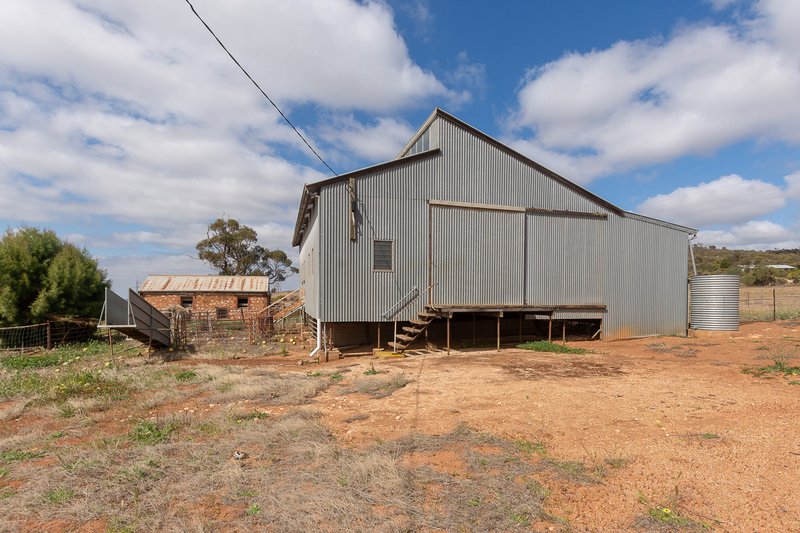 Photo - 1621 Reedy Creek Road, Rockleigh SA 5254 - Image 16