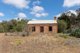 Photo - 1621 Reedy Creek Road, Rockleigh SA 5254 - Image 19