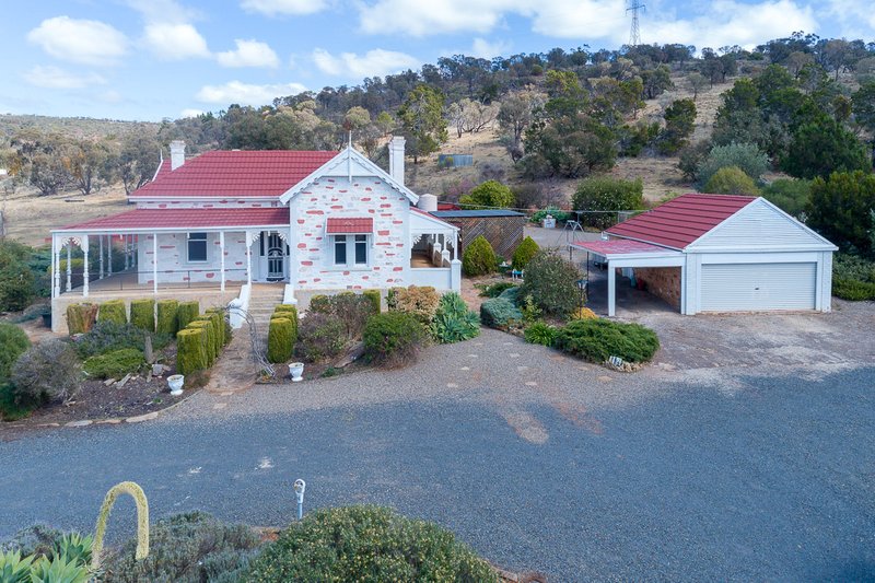 Photo - 1621 Reedy Creek Road, Rockleigh SA 5254 - Image 24