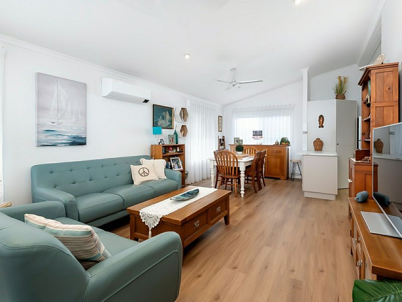 Photo - 16/213 Brisbane Terrace, Goodna QLD 4300 - Image 2