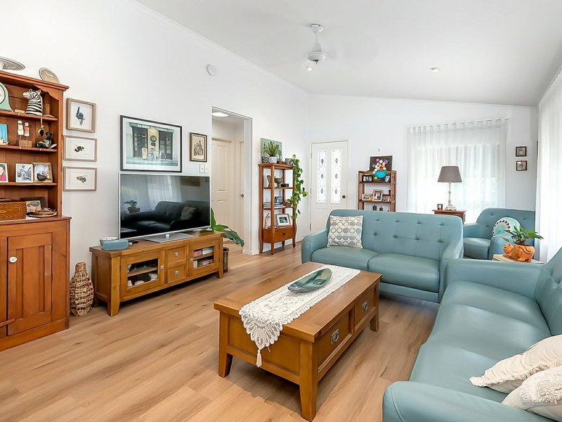 Photo - 16/213 Brisbane Terrace, Goodna QLD 4300 - Image 3