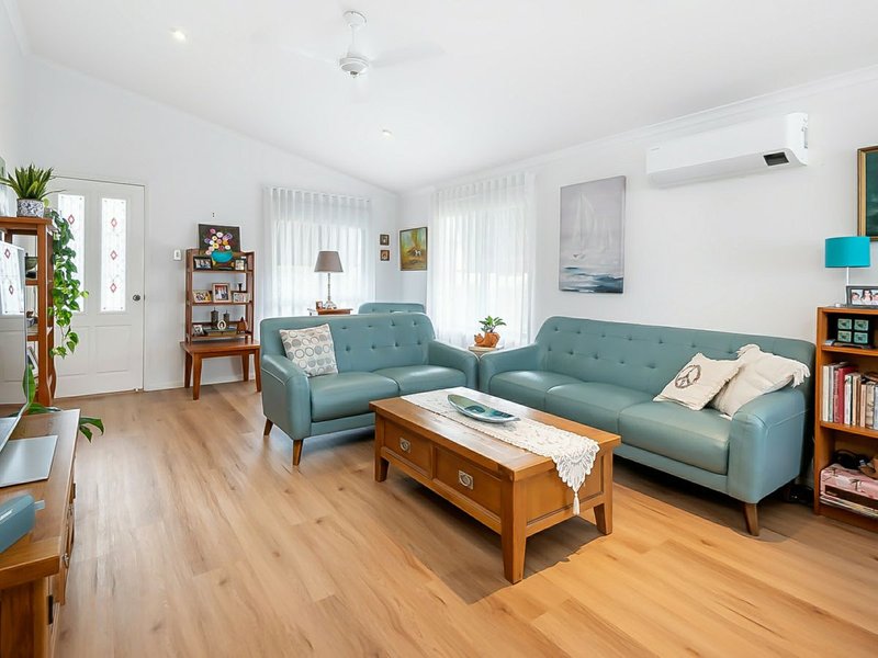 Photo - 16/213 Brisbane Terrace, Goodna QLD 4300 - Image 4