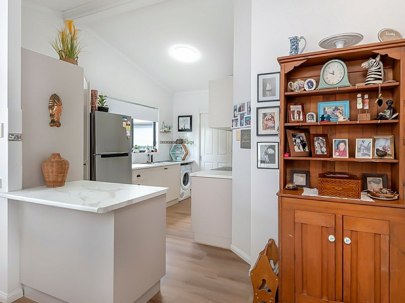 Photo - 16/213 Brisbane Terrace, Goodna QLD 4300 - Image 6