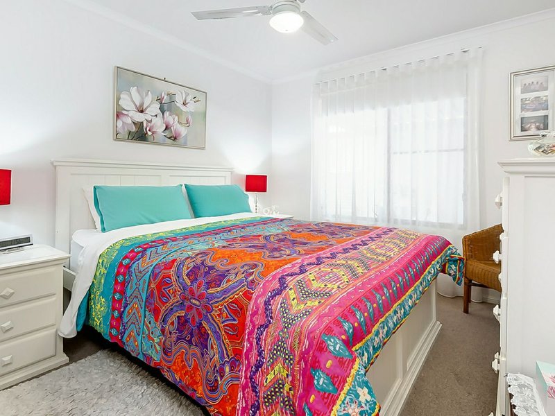 Photo - 16/213 Brisbane Terrace, Goodna QLD 4300 - Image 8