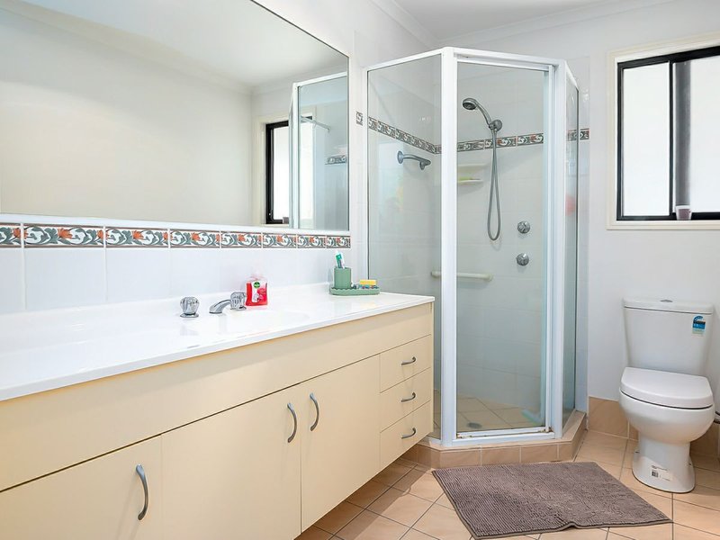 Photo - 16/213 Brisbane Terrace, Goodna QLD 4300 - Image 9