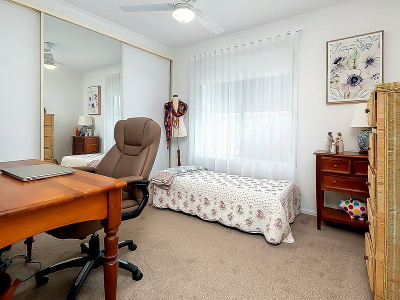 Photo - 16/213 Brisbane Terrace, Goodna QLD 4300 - Image 10