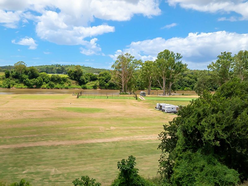 Photo - 16/213 Brisbane Terrace, Goodna QLD 4300 - Image 15