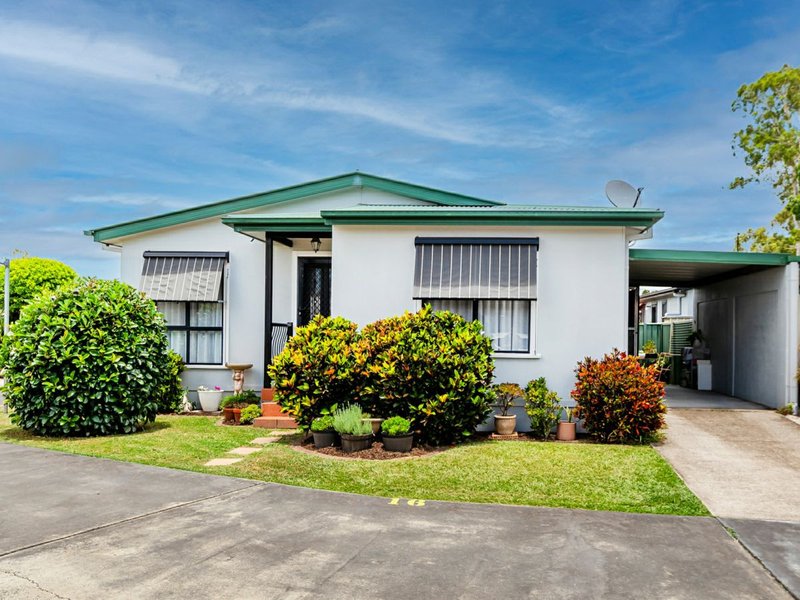 Photo - 16/213 Brisbane Terrace, Goodna QLD 4300 - Image 16
