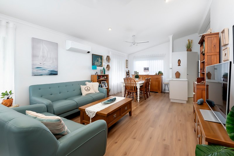 Photo - 16/213 Brisbane Terrace, Goodna QLD 4300 - Image 2