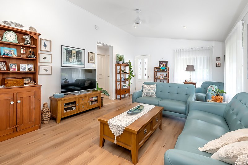 Photo - 16/213 Brisbane Terrace, Goodna QLD 4300 - Image 3