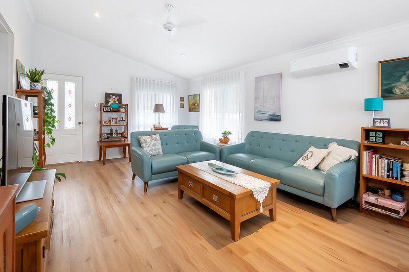 Photo - 16/213 Brisbane Terrace, Goodna QLD 4300 - Image 4