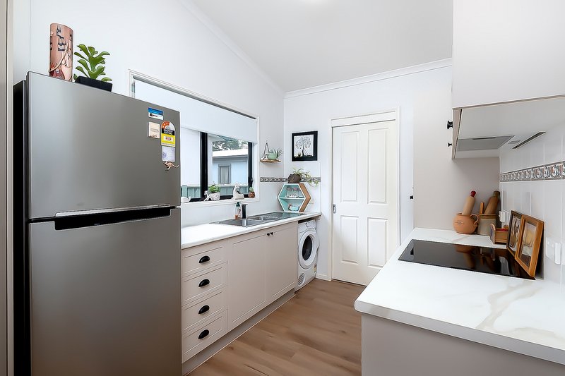 Photo - 16/213 Brisbane Terrace, Goodna QLD 4300 - Image 7