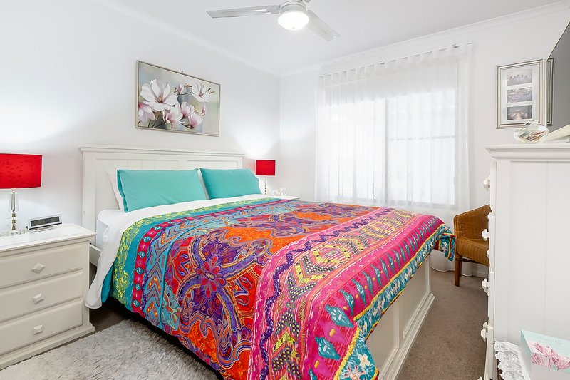 Photo - 16/213 Brisbane Terrace, Goodna QLD 4300 - Image 8