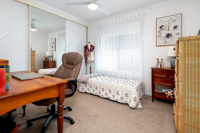 Photo - 16/213 Brisbane Terrace, Goodna QLD 4300 - Image 10