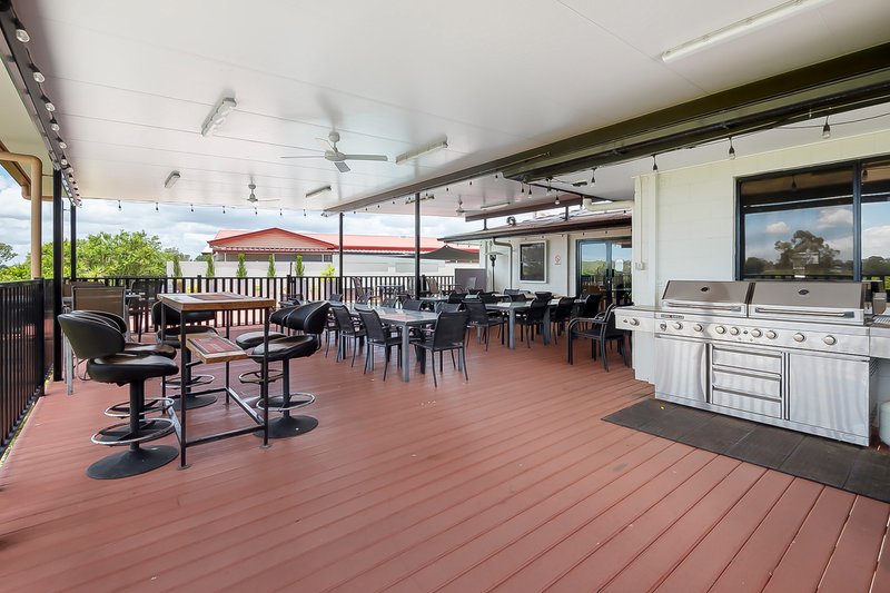 Photo - 16/213 Brisbane Terrace, Goodna QLD 4300 - Image 11