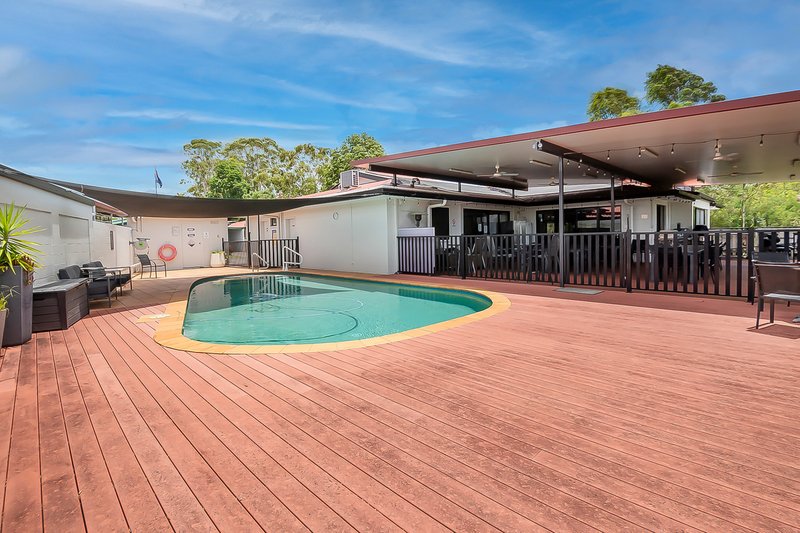 Photo - 16/213 Brisbane Terrace, Goodna QLD 4300 - Image 12