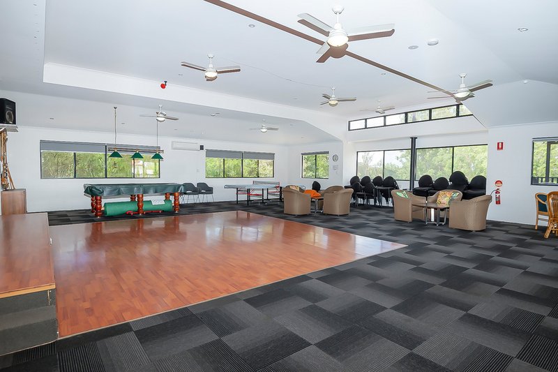 Photo - 16/213 Brisbane Terrace, Goodna QLD 4300 - Image 13