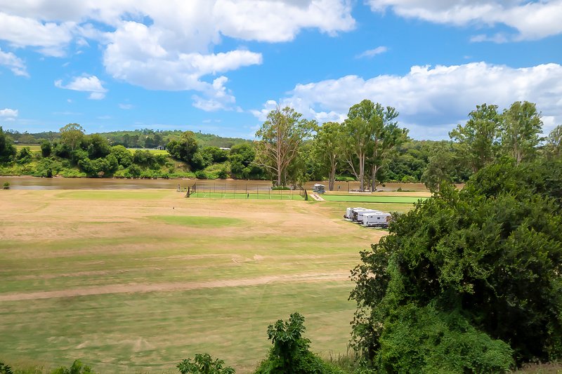 Photo - 16/213 Brisbane Terrace, Goodna QLD 4300 - Image 15