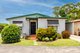 Photo - 16/213 Brisbane Terrace, Goodna QLD 4300 - Image 17