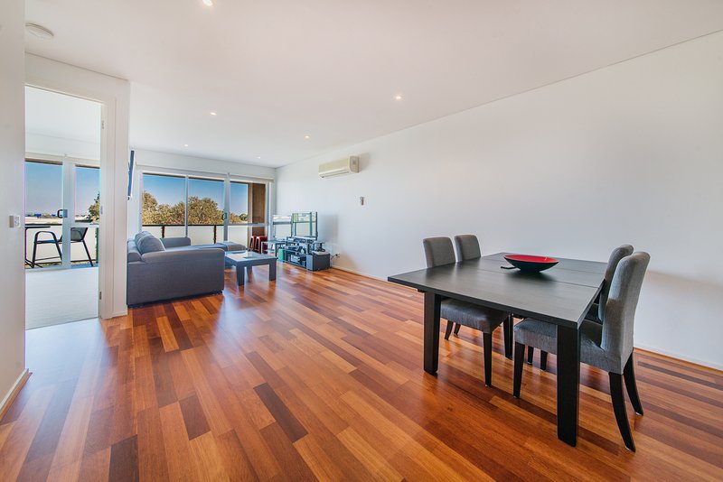 16/213 Normanby Road, Notting Hill VIC 3168