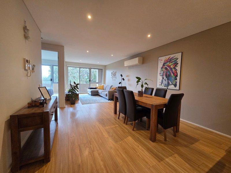 Photo - 16/213 Normanby Road, Notting Hill VIC 3168 - Image 1
