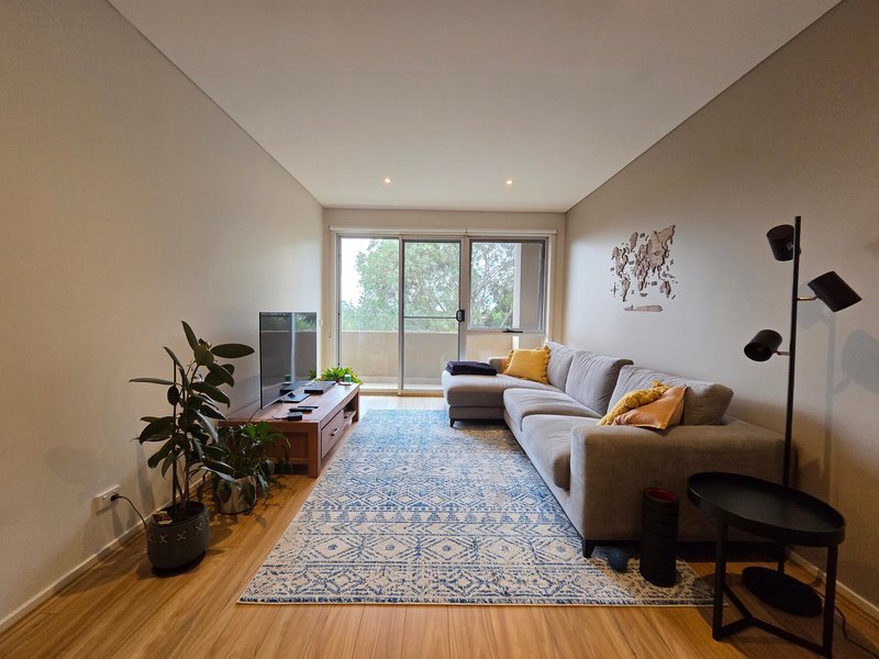 Photo - 16/213 Normanby Road, Notting Hill VIC 3168 - Image 2