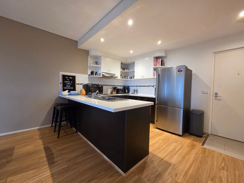 Photo - 16/213 Normanby Road, Notting Hill VIC 3168 - Image 3