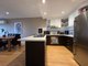 Photo - 16/213 Normanby Road, Notting Hill VIC 3168 - Image 4