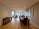 Photo - 16/213 Normanby Road, Notting Hill VIC 3168 - Image 5
