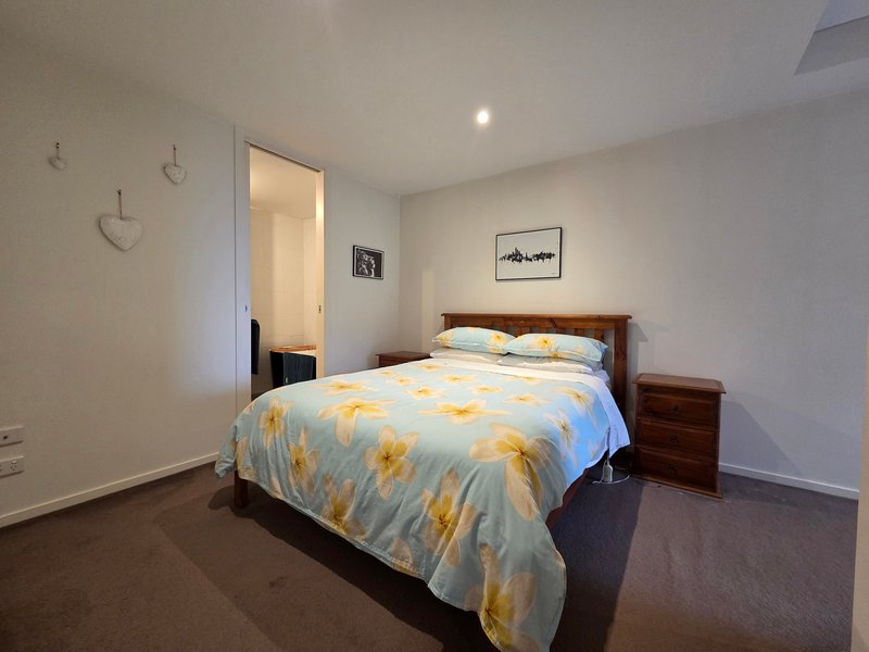 Photo - 16/213 Normanby Road, Notting Hill VIC 3168 - Image 6