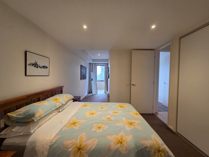 Photo - 16/213 Normanby Road, Notting Hill VIC 3168 - Image 7