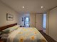 Photo - 16/213 Normanby Road, Notting Hill VIC 3168 - Image 7