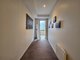 Photo - 16/213 Normanby Road, Notting Hill VIC 3168 - Image 8