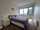 Photo - 16/213 Normanby Road, Notting Hill VIC 3168 - Image 9