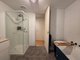 Photo - 16/213 Normanby Road, Notting Hill VIC 3168 - Image 10