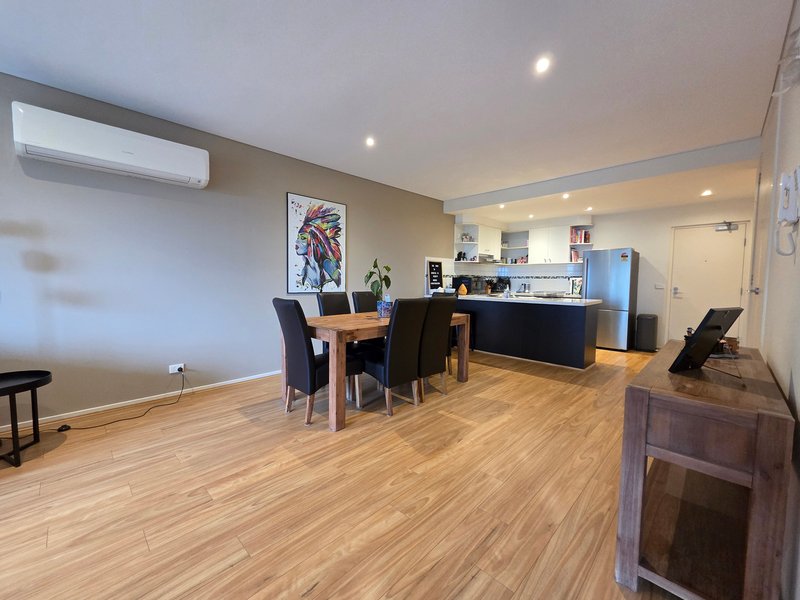 Photo - 16/213 Normanby Road, Notting Hill VIC 3168 - Image 11