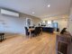 Photo - 16/213 Normanby Road, Notting Hill VIC 3168 - Image 11
