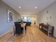Photo - 16/213 Normanby Road, Notting Hill VIC 3168 - Image 12