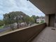 Photo - 16/213 Normanby Road, Notting Hill VIC 3168 - Image 13