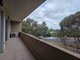 Photo - 16/213 Normanby Road, Notting Hill VIC 3168 - Image 14