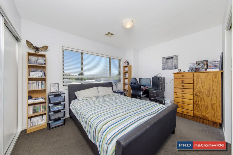 Photo - 16/215 Aspinall Street, Watson ACT 2602 - Image 6