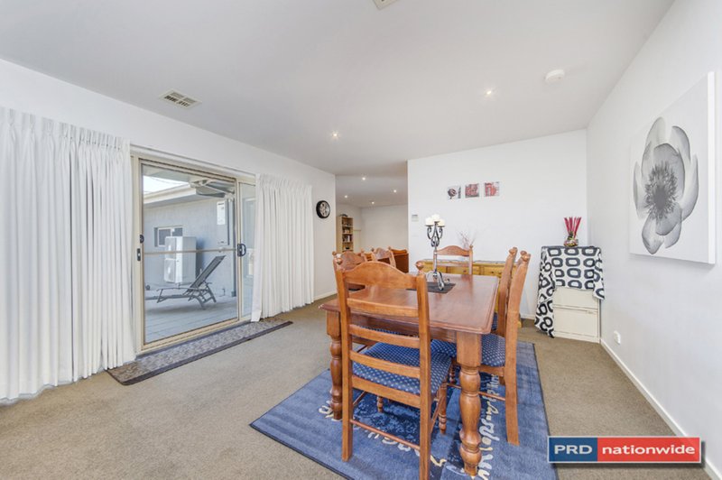 Photo - 16/215 Aspinall Street, Watson ACT 2602 - Image 10