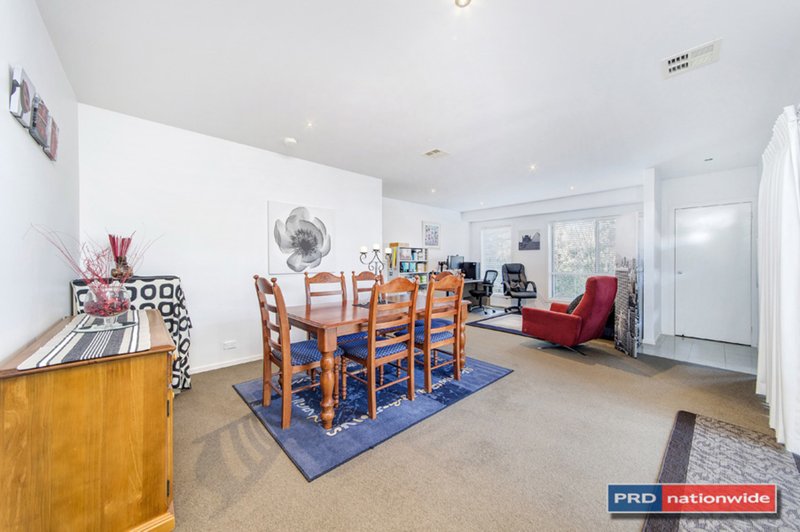 Photo - 16/215 Aspinall Street, Watson ACT 2602 - Image 12